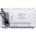   Delfa MD20MW