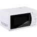   Delfa MD20MW