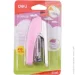 Deli  10 15 .  E0246
