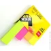  Deli  11102 ̳ 1250  