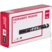 Deli   1-5  EU10020 