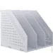    Deli    78995 4 -