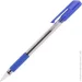 Deli   Arrow 0,7  EQ01630