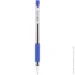 Deli   Arrow 0,7  EQ01630