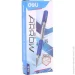 Deli   Arrow 0,7  EQ01630