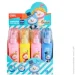 Deli - Cover Up 12   EH10200