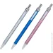 Deli   E6492  0,5  