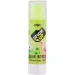 Deli - EA20700 Stick UP