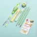  Deli    EA64002  1545 