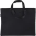 - Deli     EB55022 39x30 