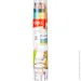 Deli   EC112-12 12  Enovation