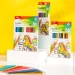 Deli   Enovation 18  EC113-18