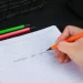 Deli   EU54700 Neon   