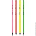 Deli   EU54700 Neon   