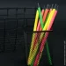 Deli   EU54700 Neon   