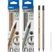 Deli    HB    Enovation EC018-HB