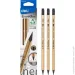 Deli    HB    Enovation EC018-HB