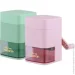 Deli  Macaron ER10604 