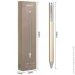 Deli   Pen S99 Gold (1818396553)