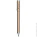 Deli   Pen S99 Gold (1818396553)