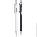 Deli   S1208