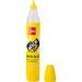   Deli   Stick Up 35  EA21310
