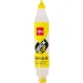   Deli   Stick Up 35  EA21310