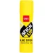 Deli - Stick Up EA20310 36 