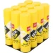 Deli - Stick Up EA20310 36 