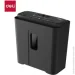   Deli T102SC