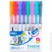  Deli  Think  0,5  8 . EQ300-8C