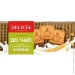 Delicia     244 