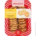 Delicia      250 