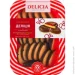 Delicia      300 
