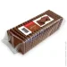 Delicia   310 