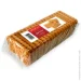 Delicia      310 