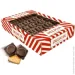 Delicia      350 