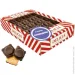 Delicia       350 