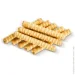 Delicia       450 