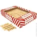 Delicia       450 