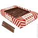 Delicia      450 