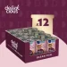   Delickcious  -    140  140 