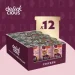    Delickcious -   140 