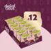   Delickcious          80 