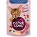   Delickcious            80 