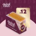  Delickcious            80 