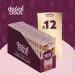 Delickcious     