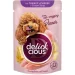   Delickcious         -.