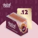   Delickcious         -