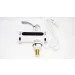    LCD  Delimano Water Heater (mtdp-66)